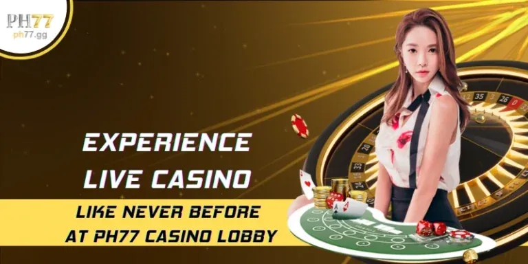 Thưởng Chào Mừng 66clup link mới