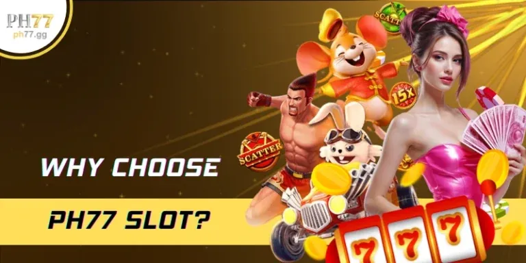 Hệ thống bảo mật an toàn của 66clup link mới