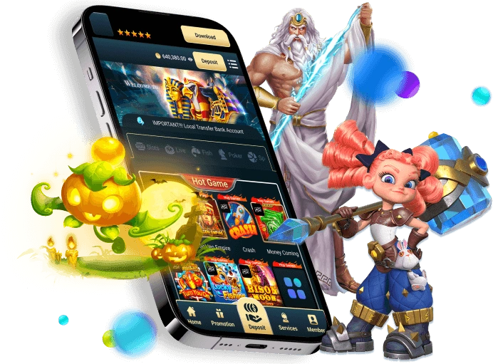 Bảo mật hàng đầu tại 66clup link mới