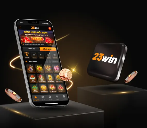 Lợi ích khi chơi slot game tại 66clup link mới
