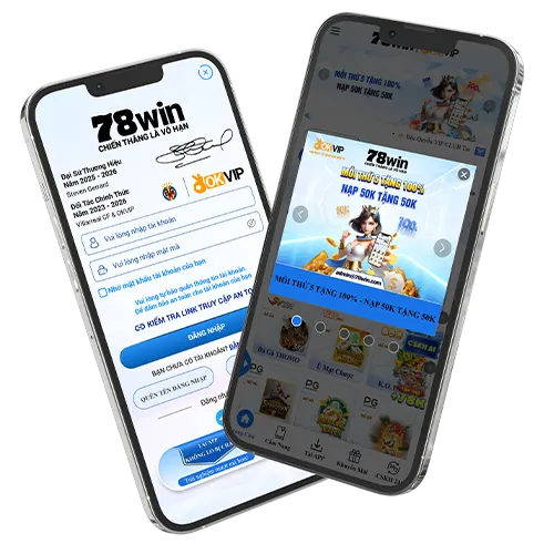 Truy cập tiện lợi và nhanh chóng với ứng dụng 66clup link mới