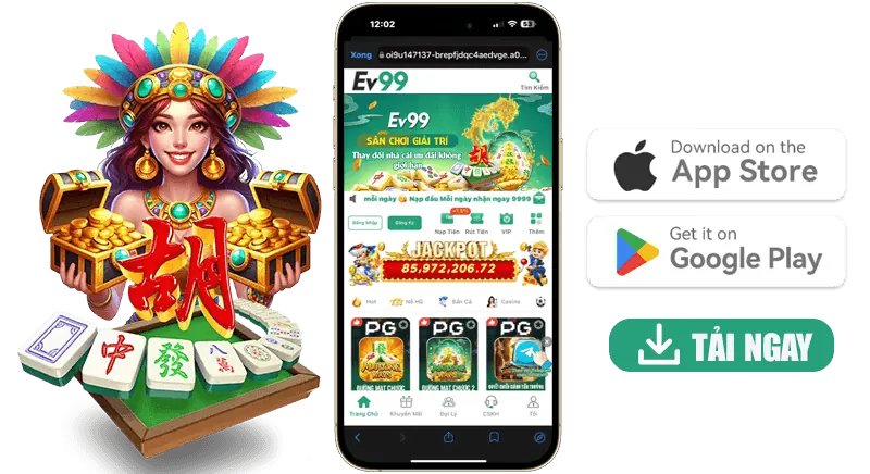 Các trò chơi đa dạng tại 66clup link mới