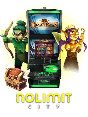 Tốc độ vượt trội và trải nghiệm mượt mà với 66clup link mới