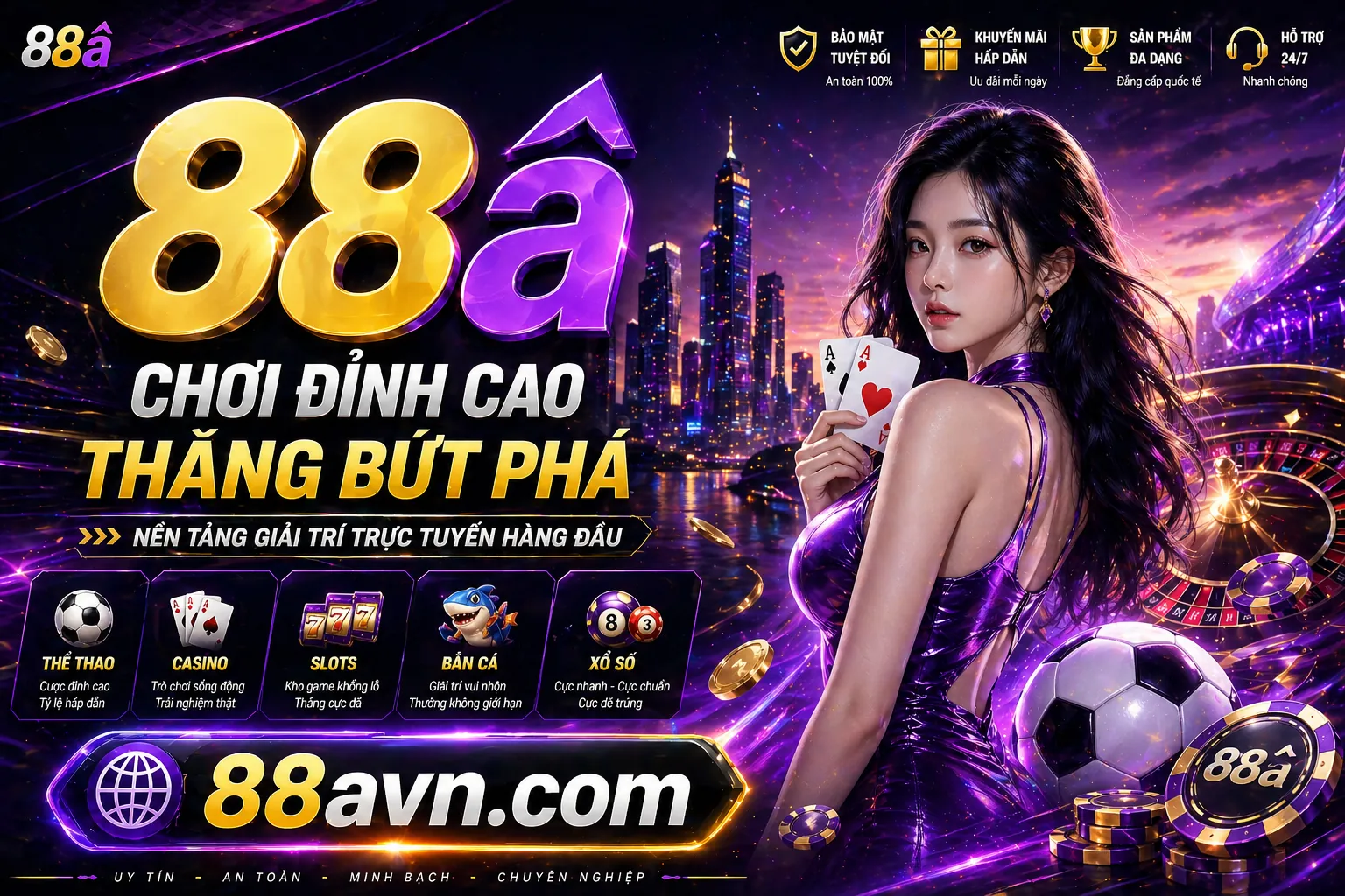 Hình ảnh chào mừng đăng ký 66clup link mới