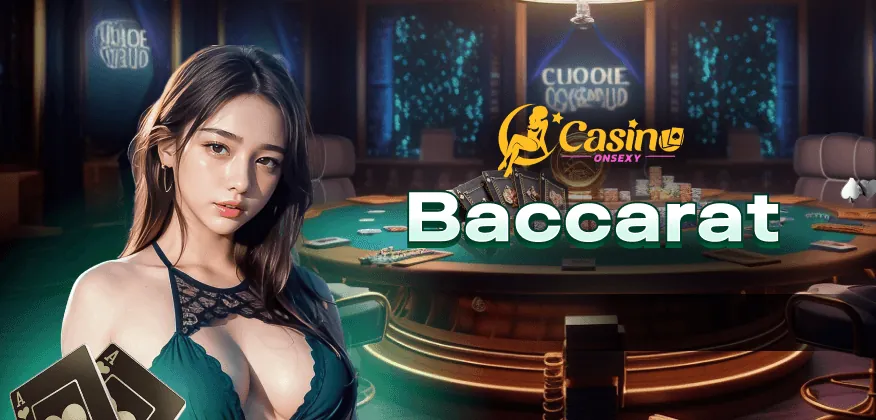 Hình ảnh chính 66clup link mới: Hướng dẫn truy cập an toàn