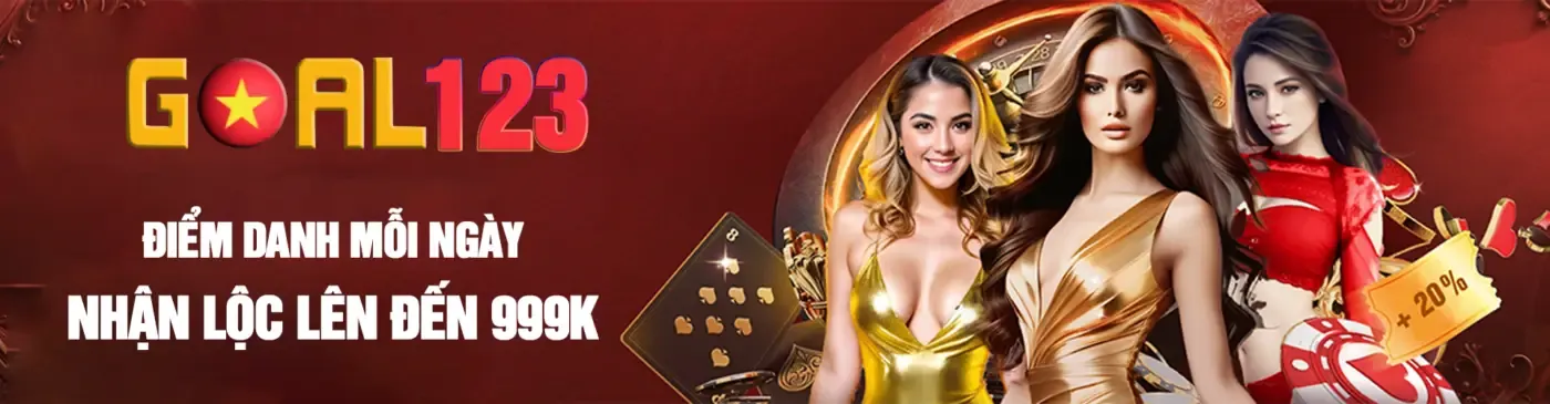 Trò chơi bắn cá 66clup link mới