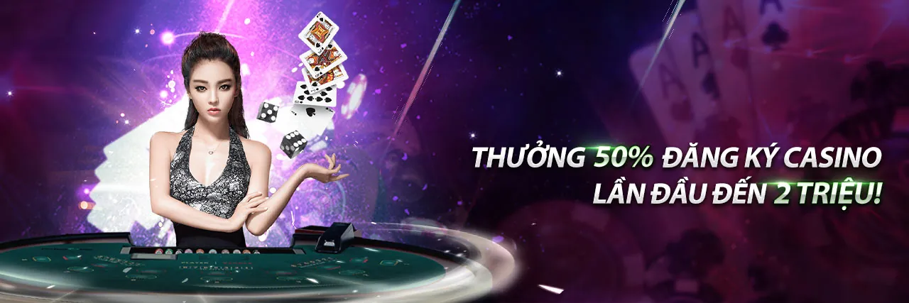Đá gà trực tuyến kịch tính tại 66clup link mới