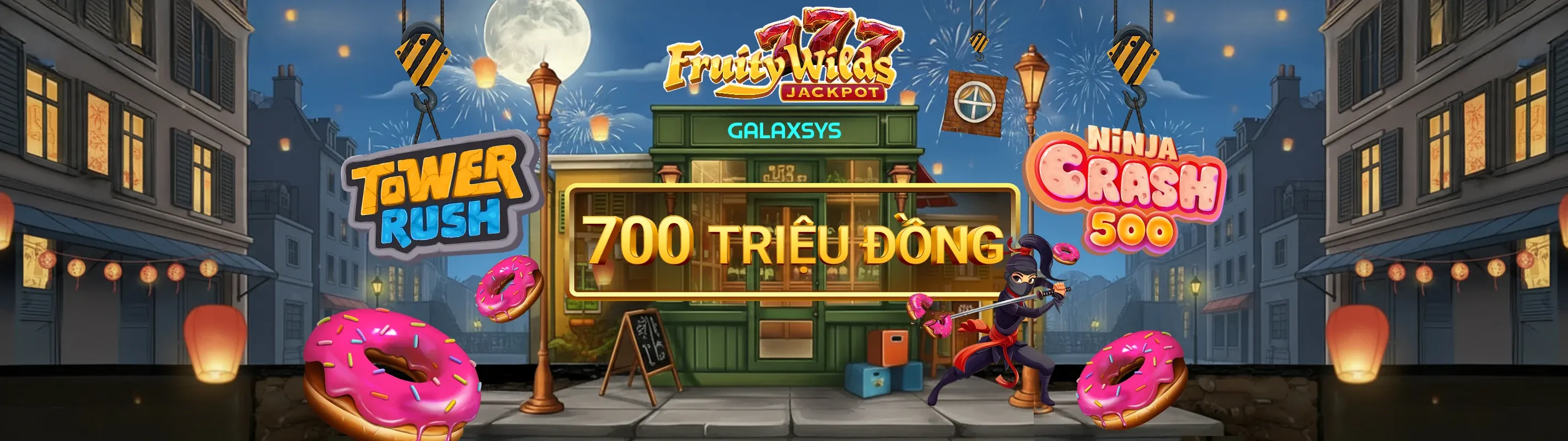 Ứng dụng di động 66clup link mới với giao diện cá cược thể thao và casino trực tuyến