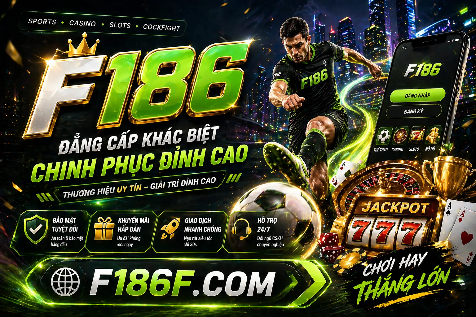 Hình ảnh trung tâm trợ giúp 66clup link mới
