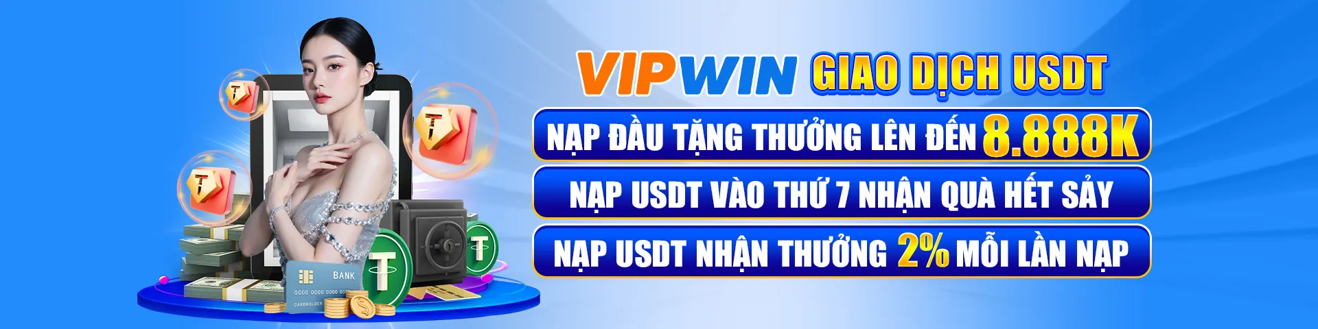 Phương thức thanh toán an toàn và nhanh chóng tại 66clup link mới