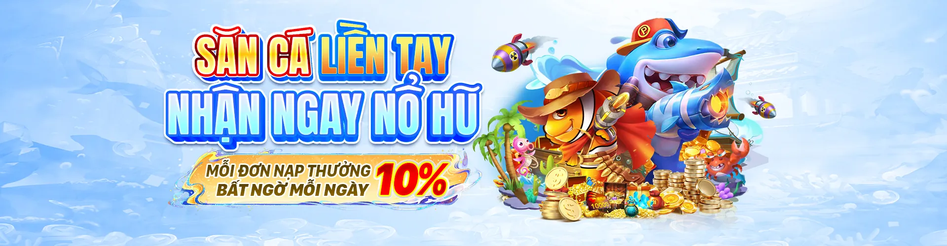 Khuyến Mãi Hấp Dẫn 66clup link mới 2026