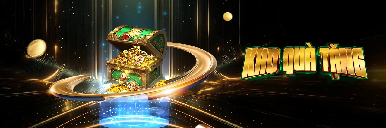Đội ngũ hỗ trợ khách hàng chuyên nghiệp của 66clup link mới sẵn sàng phục vụ 24/7