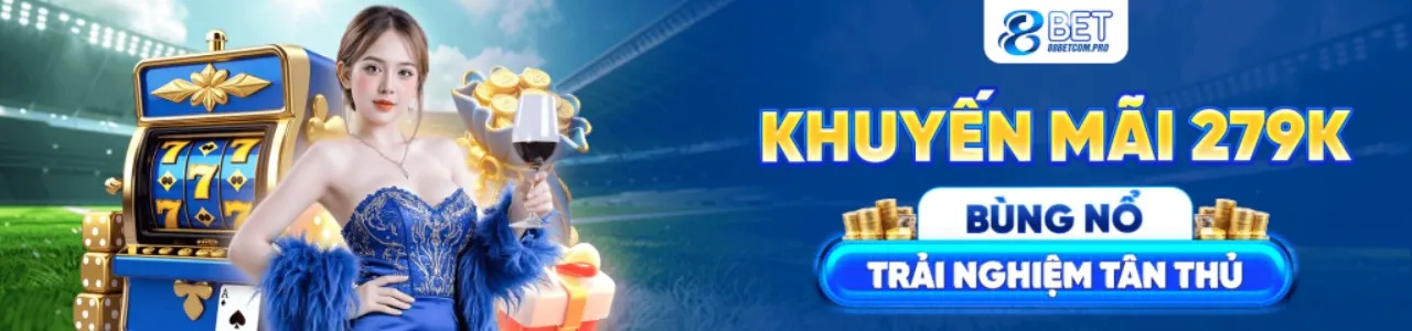 Sòng bạc Trực tuyến 66clup link mới