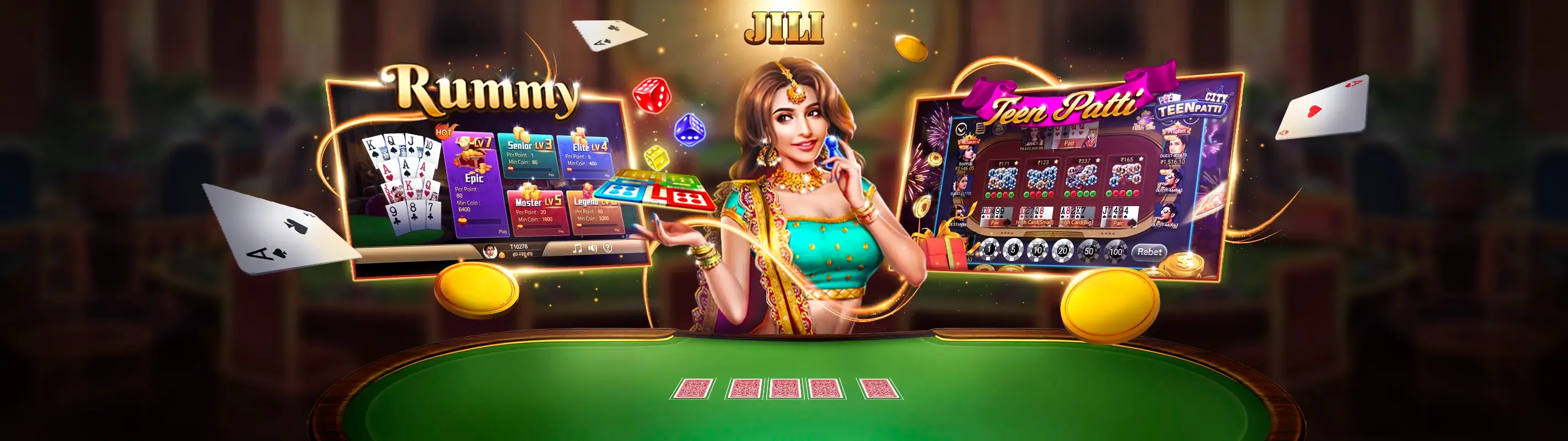 Hình ảnh chính sách cookie của 66clup link mới, bảo vệ dữ liệu người dùng