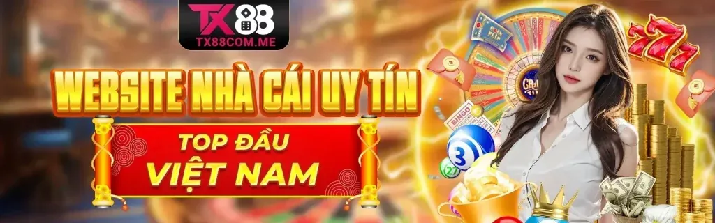 Xu hướng cá cược 2026 tại 66clup link mới