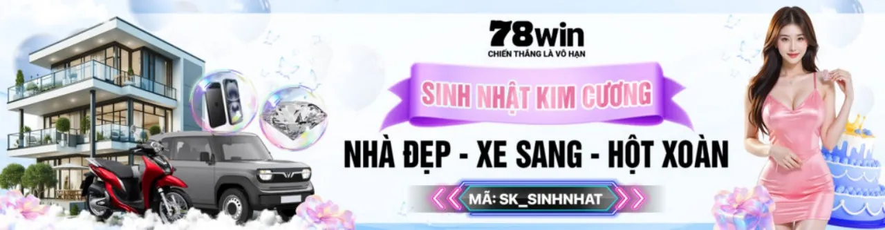 Hình ảnh chính blog 66clup link mới