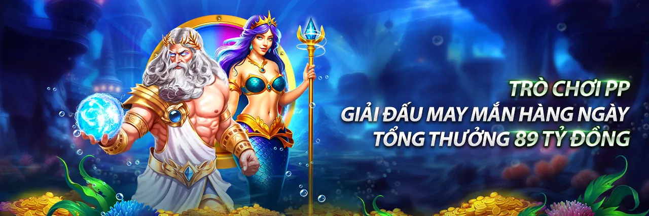 Hình ảnh chính về Slot Game 66clup link mới với jackpot lớn