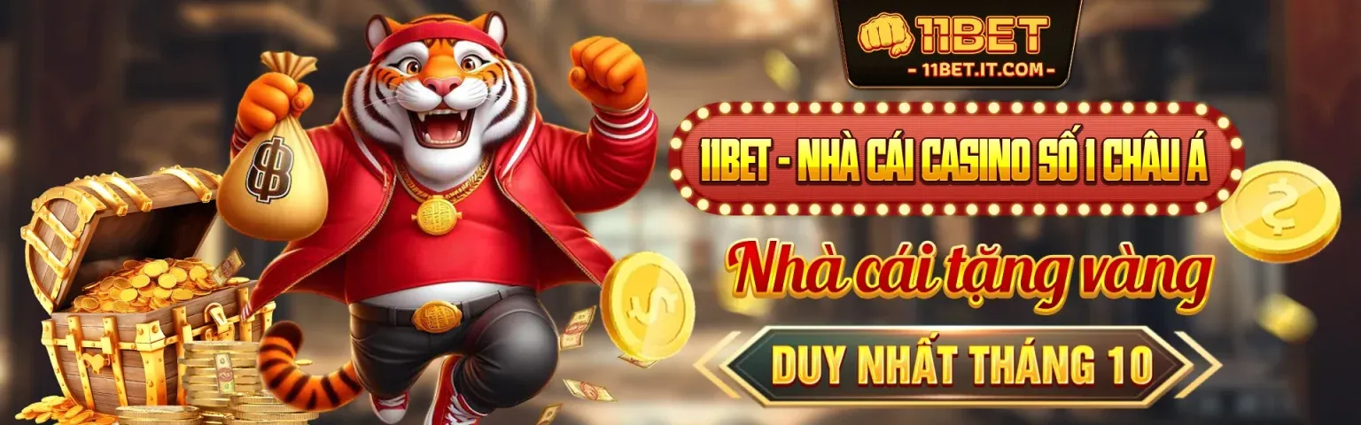 Ưu đãi độc quyền 66clup link mới