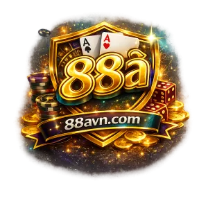 Quy trình rút tiền từ 66clup link mới