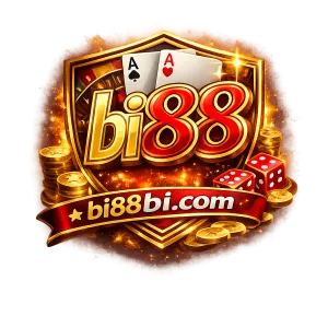 Hướng dẫn đăng ký tài khoản 66clup link mới
