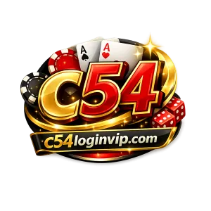 Các loại slot game phổ biến tại 66clup link mới