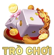 Các kênh liên hệ hỗ trợ khách hàng 66clup link mới