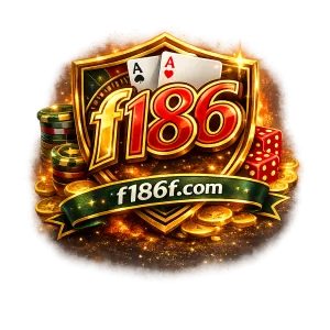 Quy trình đăng nhập an toàn 66clup link mới