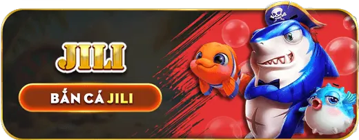 Liên hệ hỗ trợ khách hàng 66clup link mới