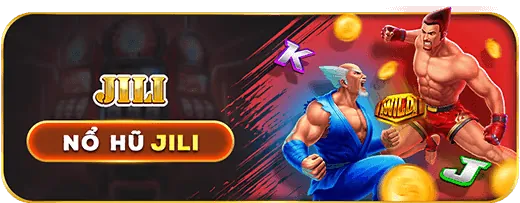 Sở hữu trí tuệ và giải quyết tranh chấp 66clup link mới