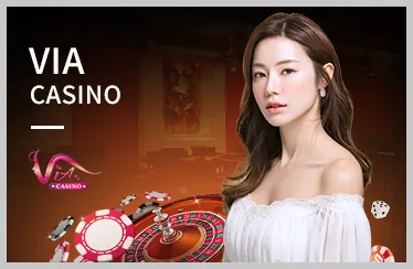 Thư viện game đa dạng tại 66clup link mới app