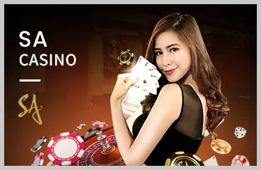 Tỷ lệ trả thưởng cao