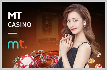 Bắn Cá Jackpot 66clup