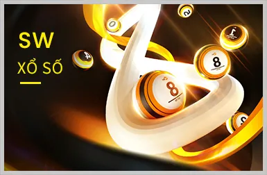 Đa dạng các loại slot game tại 66clup link mới