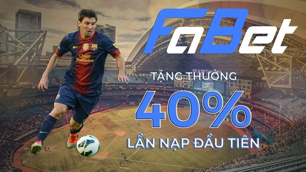 Điều kiện tham gia và đăng ký tài khoản 66clup link mới