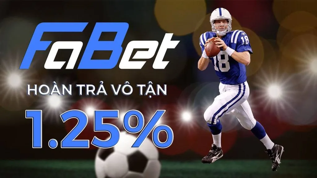 Hoàn Trả Hàng Ngày 66clup link mới