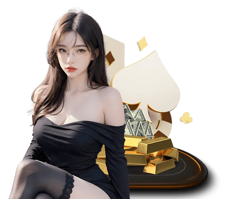 Hướng dẫn chơi bắn cá tại 66clup