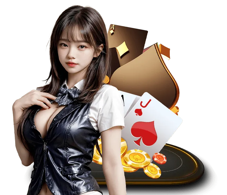 Blackjack