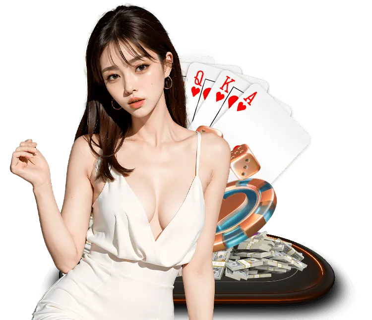 Nổ Hũ (Slot Games)