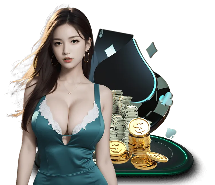Trải nghiệm chơi bắn cá tại 66clup link mới